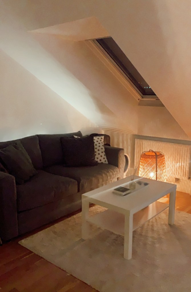 Dieses Bild hat ein leeres alt-Attribut; sein Dateiname ist 536763b9-5370-489c-95f4-d7fb992a0fab.jpg.