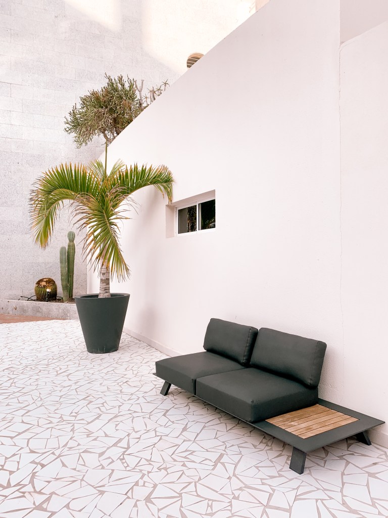 Dieses Bild hat ein leeres alt-Attribut; sein Dateiname ist sitzecke.jpg.