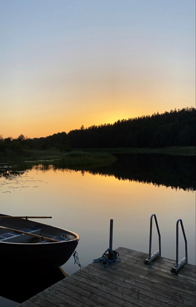 Dieses Bild hat ein leeres alt-Attribut; sein Dateiname ist sonnenuntergang.jpg.